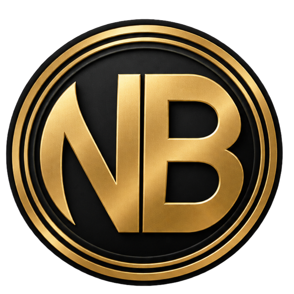Neto Bernardo 